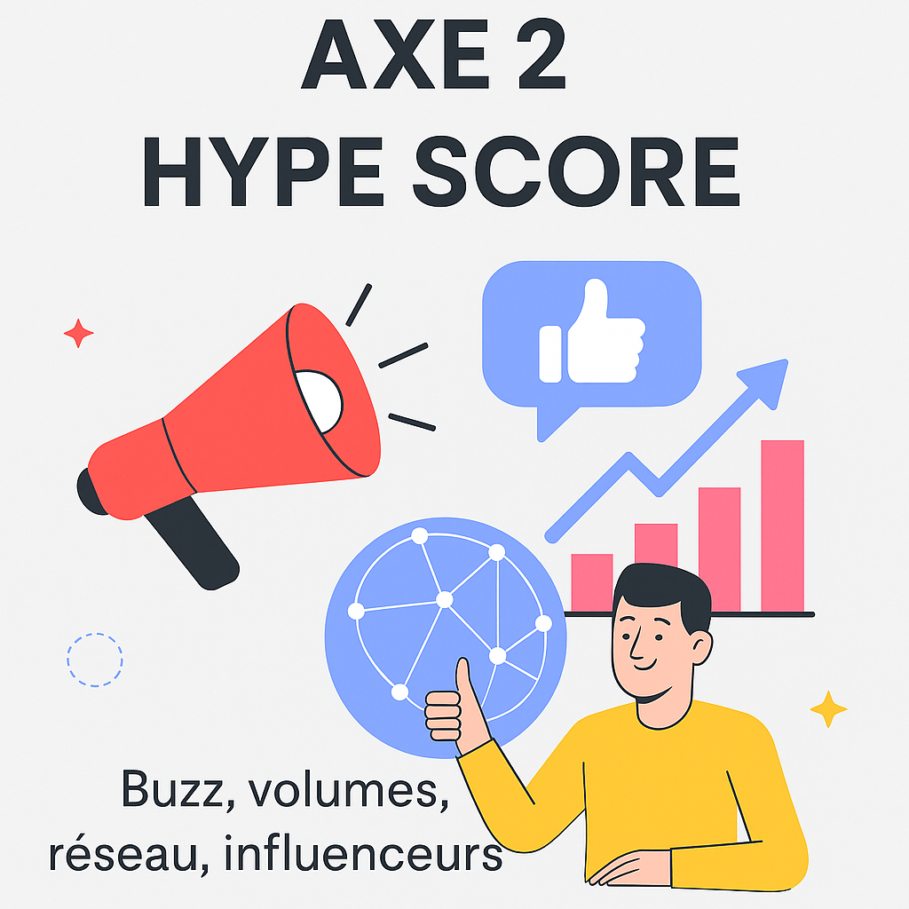 AXE 2